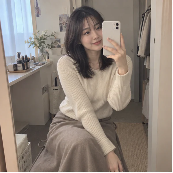 구미 선주원남 수지 릴랙스 안내 이미지