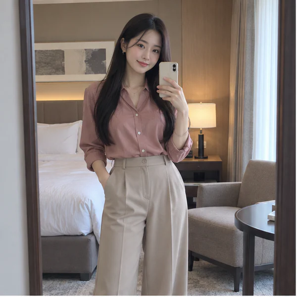 분당 마리 케어 안내 이미지