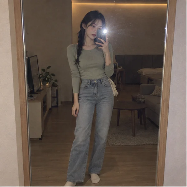 서울 미아 보미 라운지 안내 이미지
