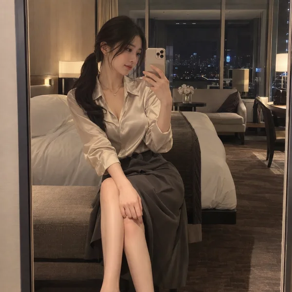 서울 양천 닝닝 라운지 안내 이미지