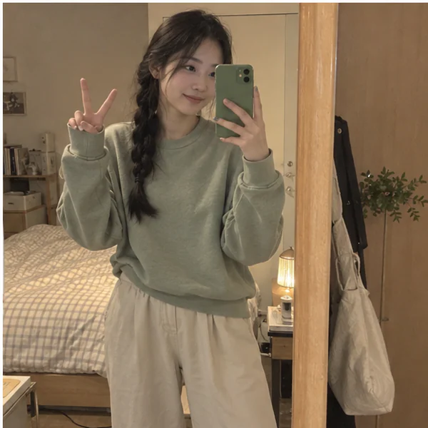 오산 원영 가든 안내 이미지