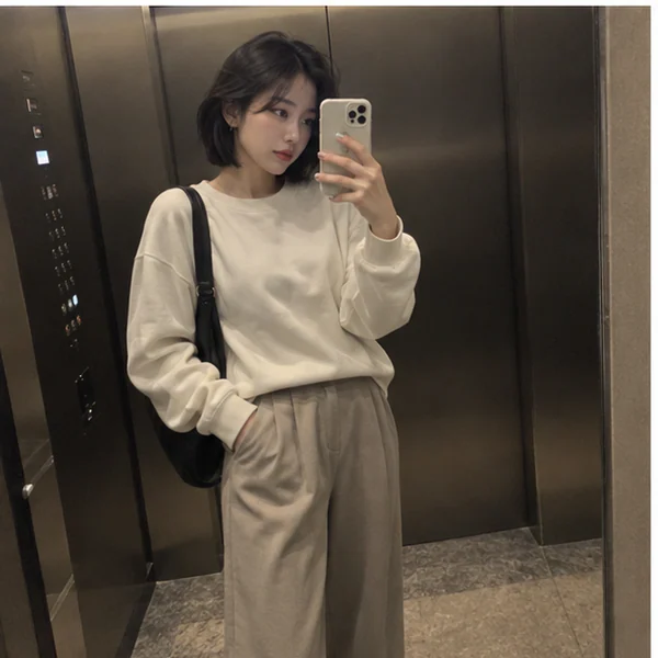 부평 혜리 살롱 안내 이미지