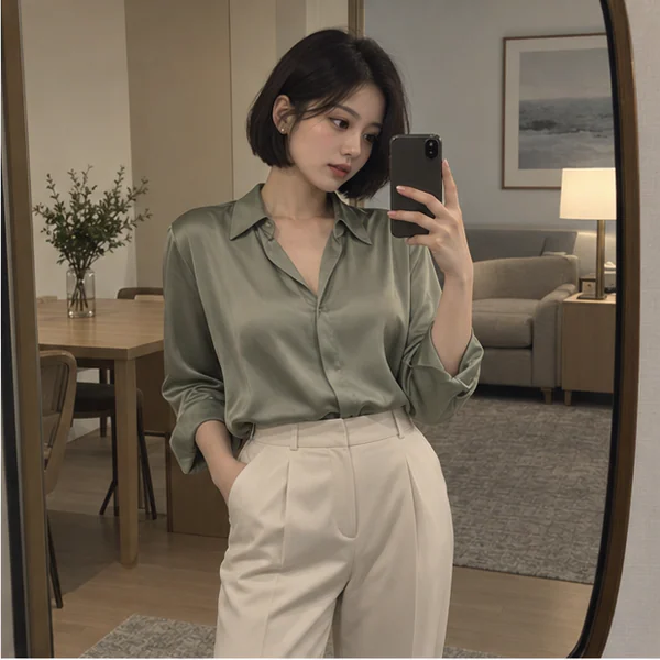 서울 송중 소담 밸런스 안내 이미지