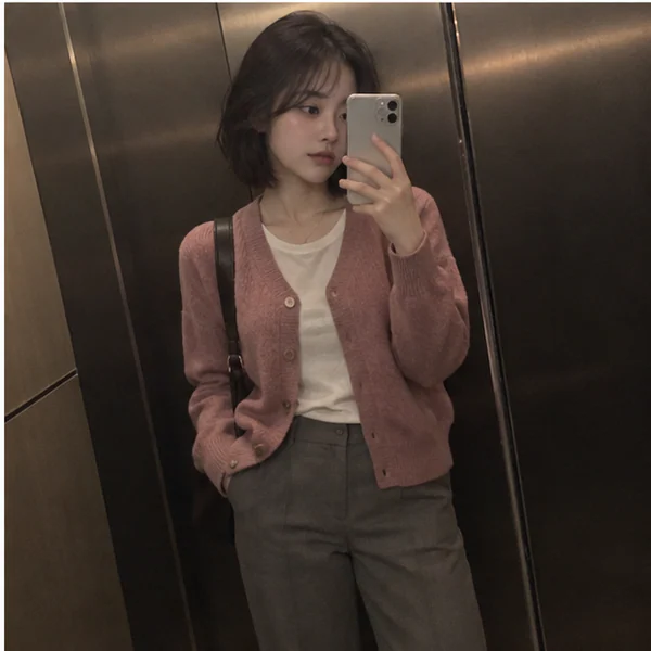 신도림 아린 살롱 안내 이미지