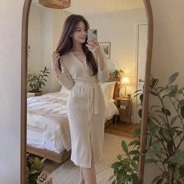 기흥 아델 테라피 안내 이미지