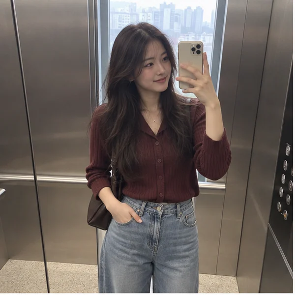 남양주 혜리 케어 안내 이미지