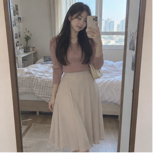 안산 선부 세정 테라피 안내 이미지