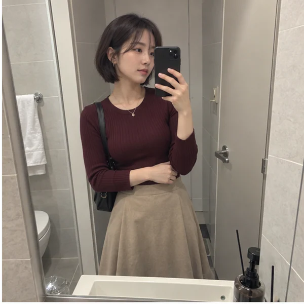 연천 수지 포레스트 안내 이미지