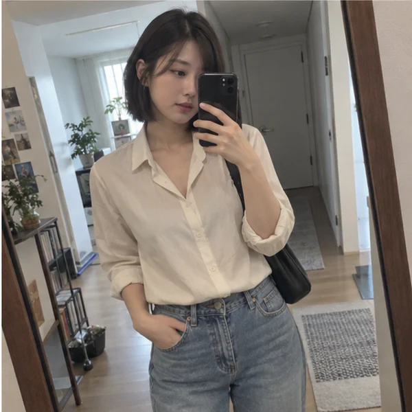 수지 라엘 포레스트 안내 이미지