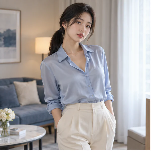서울 수궁 예리 스튜디오 안내 이미지