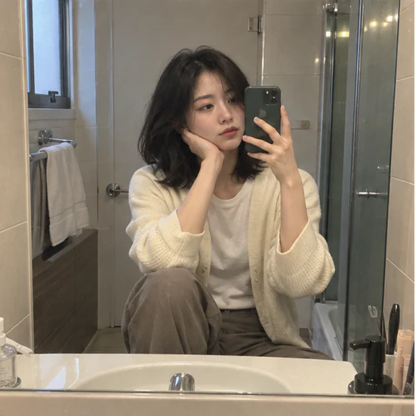 구미 광평 태연 테라피 안내 이미지