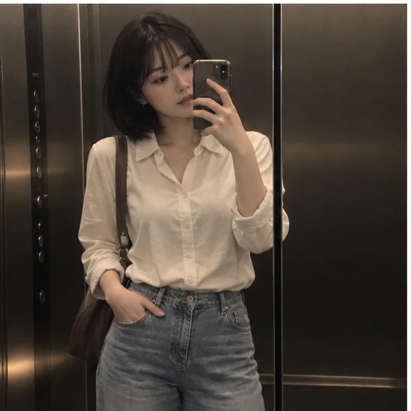 잠실 유정 아로마 안내 이미지