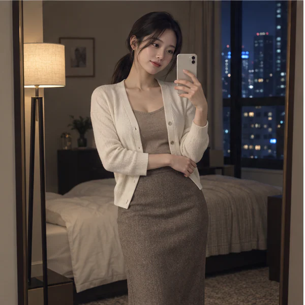 서울 인수 예리 밸런스 안내 이미지