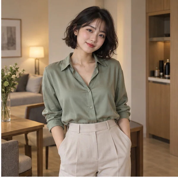 병점 설현 웰니스 안내 이미지