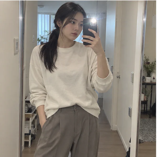 인천 계양 혜리 밸런스 안내 이미지