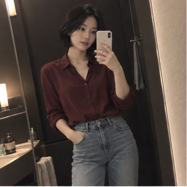 인천 제물포 리사 가든 안내 이미지