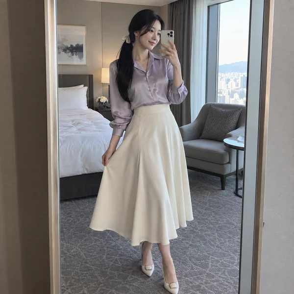 대구 불로.봉무 미나 릴랙스 안내 이미지