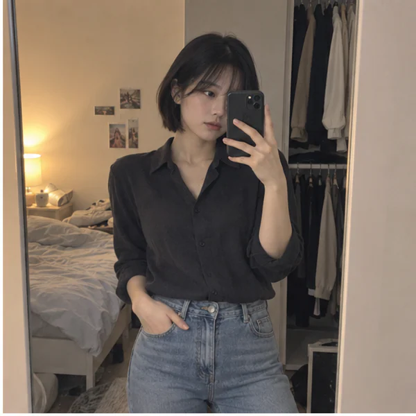 위례 아이린 라운지 안내 이미지