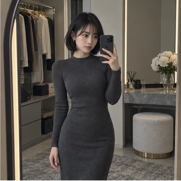 일산 하린 웰니스 안내 이미지