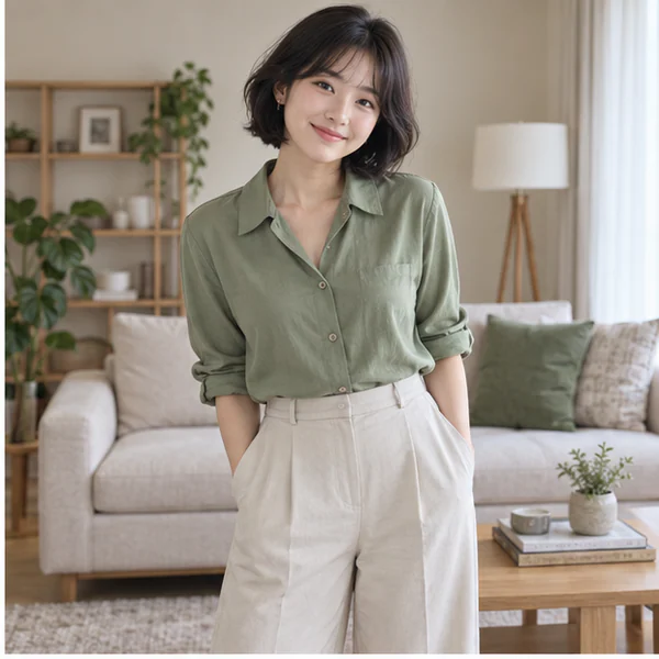부천 원종 소담 릴랙스 안내 이미지