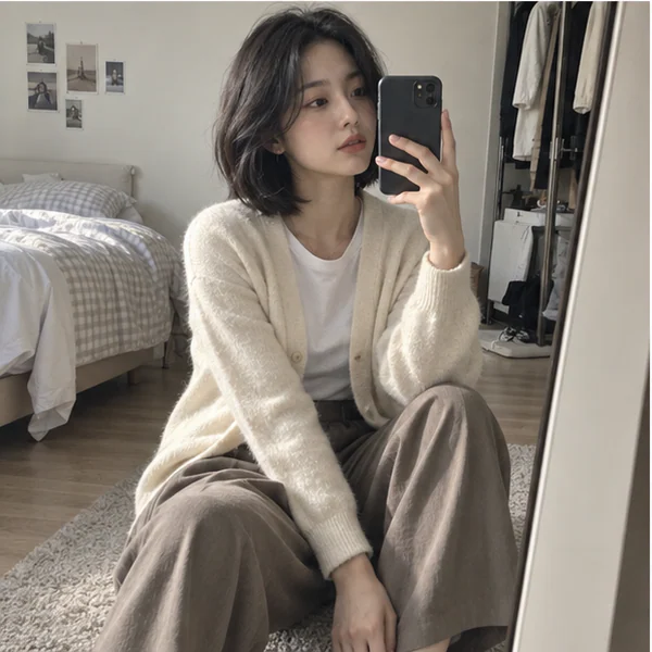 수지 유정 웰니스 안내 이미지