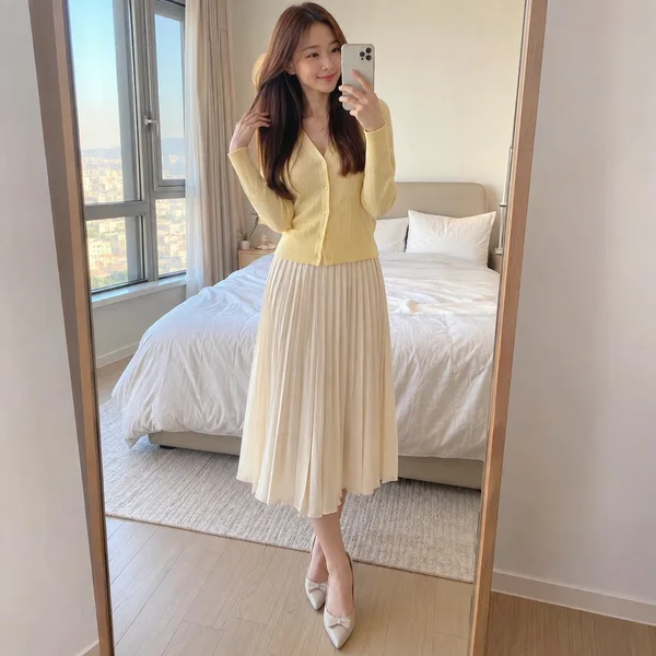 신도림 예리 웰니스 안내 이미지
