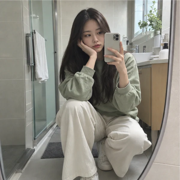 구리 인창 해린 테라피 안내 이미지