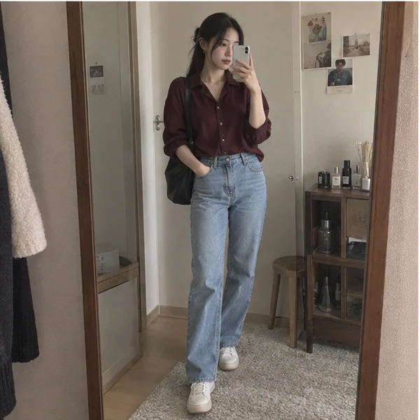 서울 광진 미나 웰니스 안내 이미지