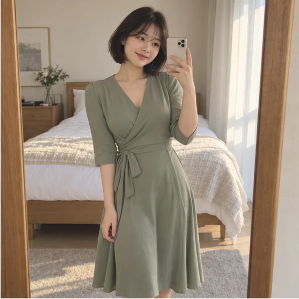 부산 동구 채영 밸런스 안내 이미지
