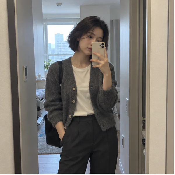 서울 시흥 예리 포레스트 안내 이미지