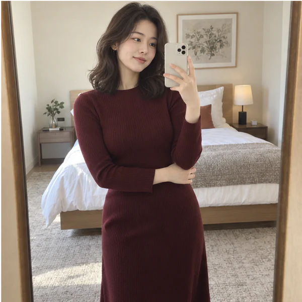 시흥 거북섬 카리나 홈타이 안내 이미지