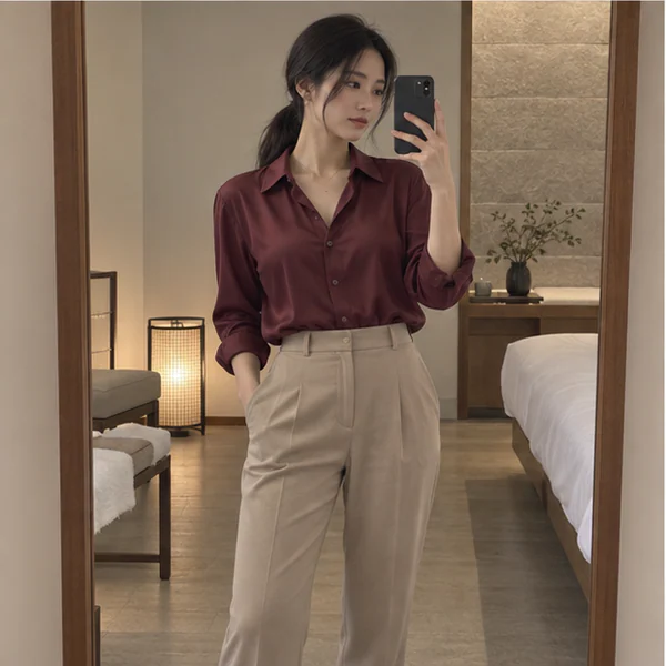 천안 신방 하니 테라피 안내 이미지