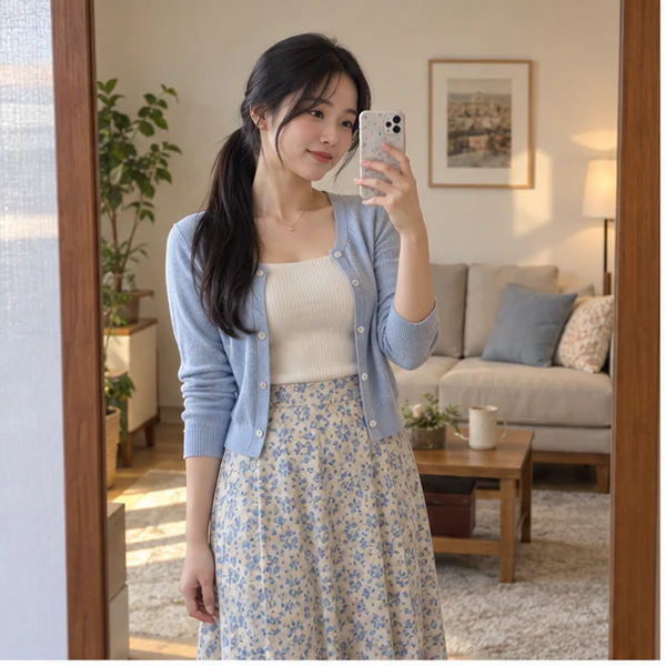 동탄 하영 웰니스 안내 이미지