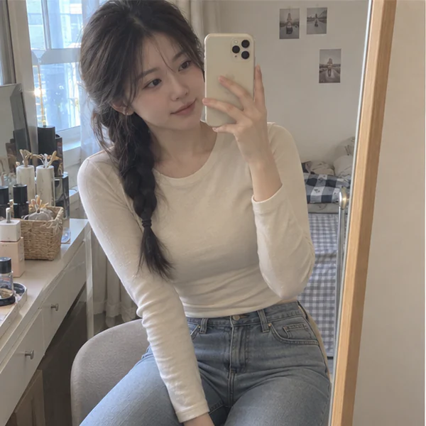 기흥 다현 릴랙스 안내 이미지
