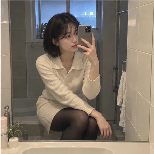 서울 약수 문별 포레스트 안내 이미지