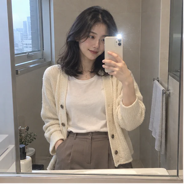 포항 우창 윈터 아로마 안내 이미지