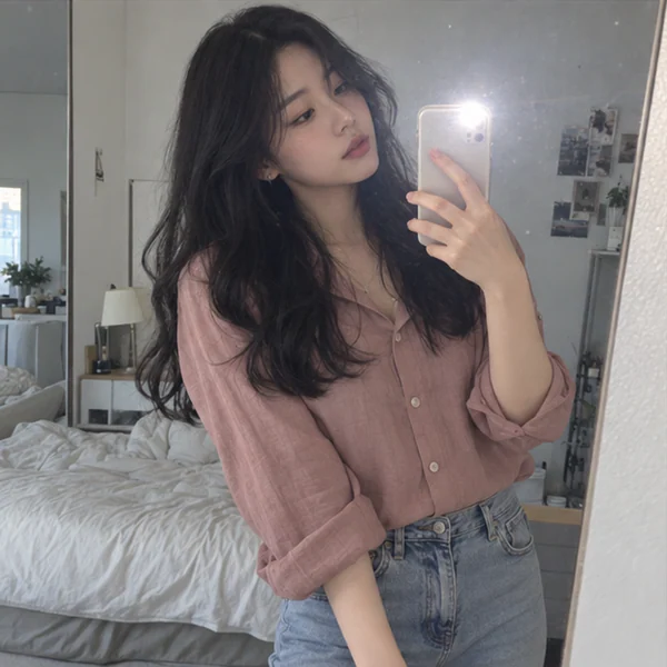 서울 영등포 가을 라운지 안내 이미지