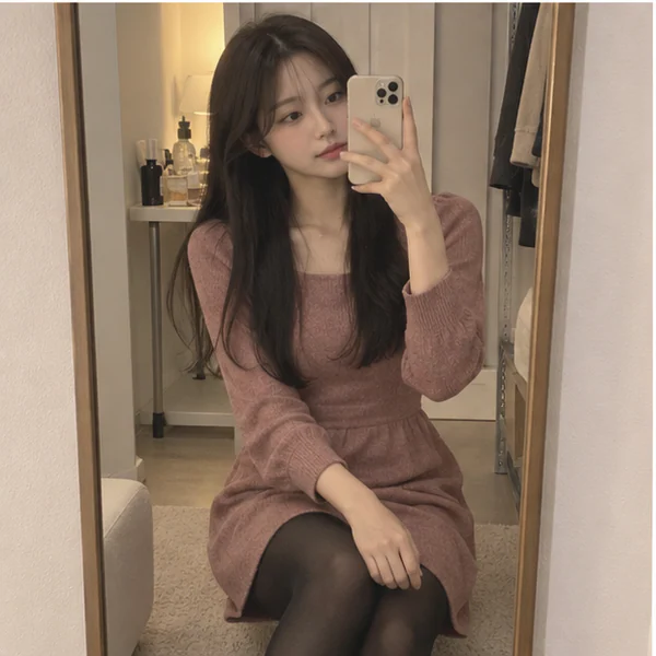 천안 로제 웰니스 안내 이미지