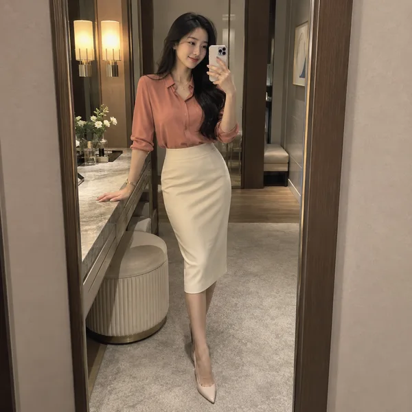 야탑 유나 포레스트 안내 이미지