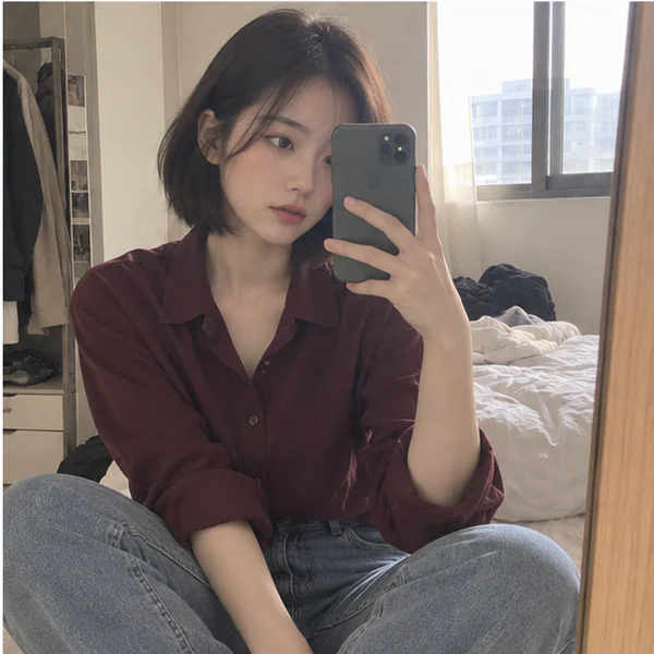 잠실 라엘 홈타이 안내 이미지
