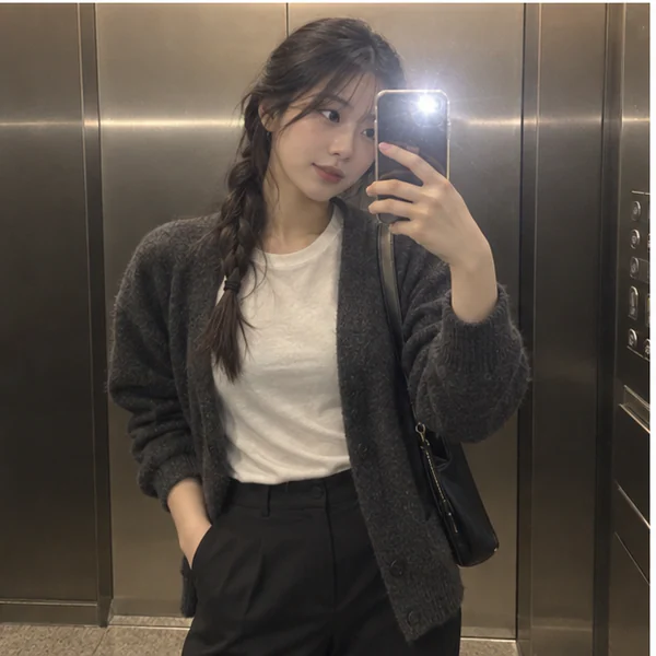 서울 염리 유정 포레스트 안내 이미지