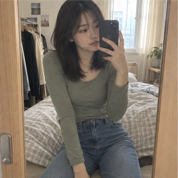 판교 루나 홈타이 안내 이미지
