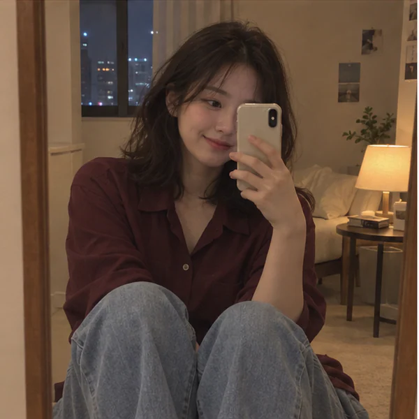 이태원 클로이 웰니스 안내 이미지