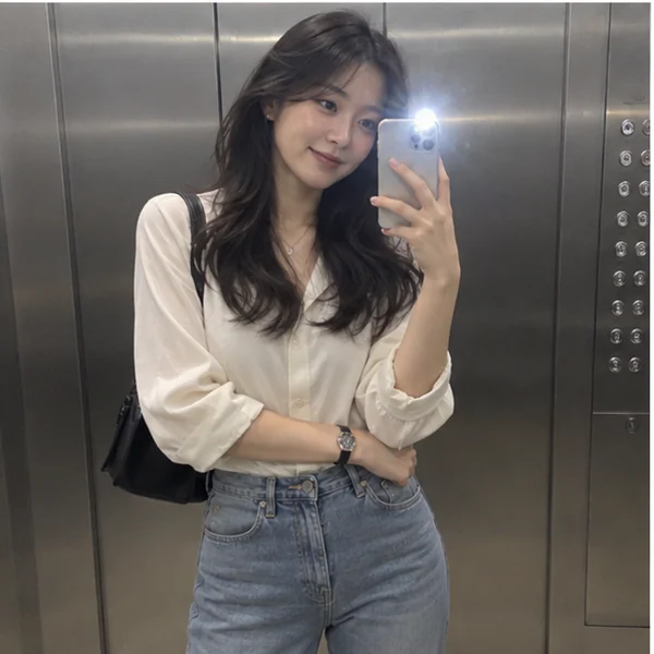 천안 불당 레이 릴랙스 안내 이미지