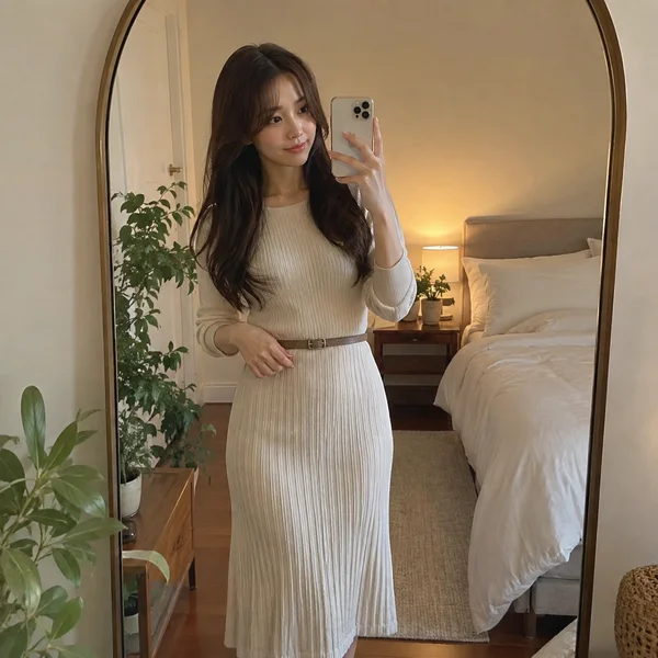 서울 번동 해린 밸런스 안내 이미지