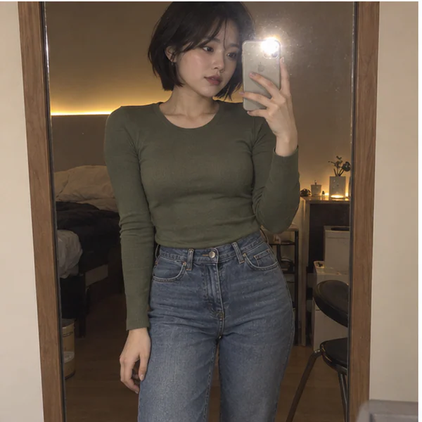 서울 서대문 닝닝 테라피 안내 이미지