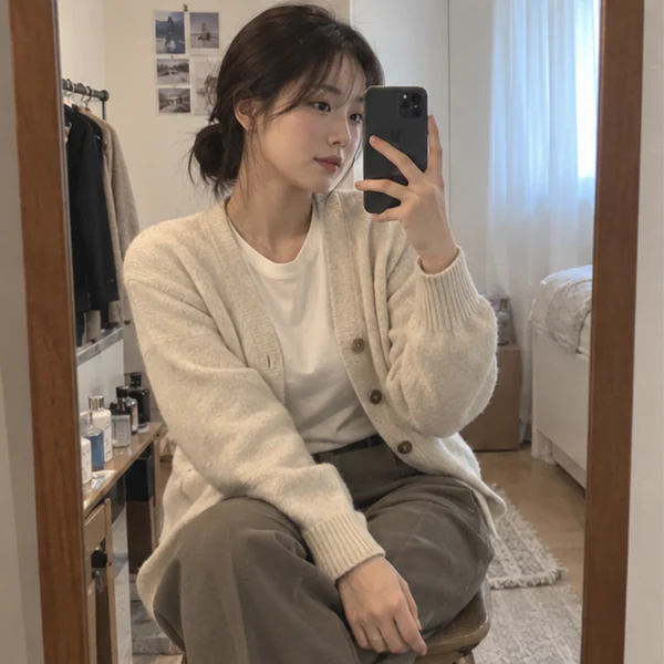 서울 당산 아델 아로마 안내 이미지