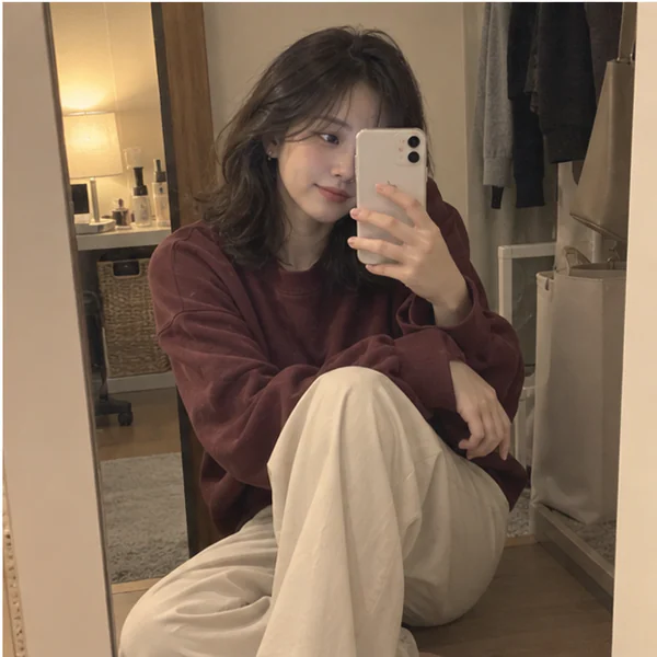 대치동 다니엘 가든 안내 이미지