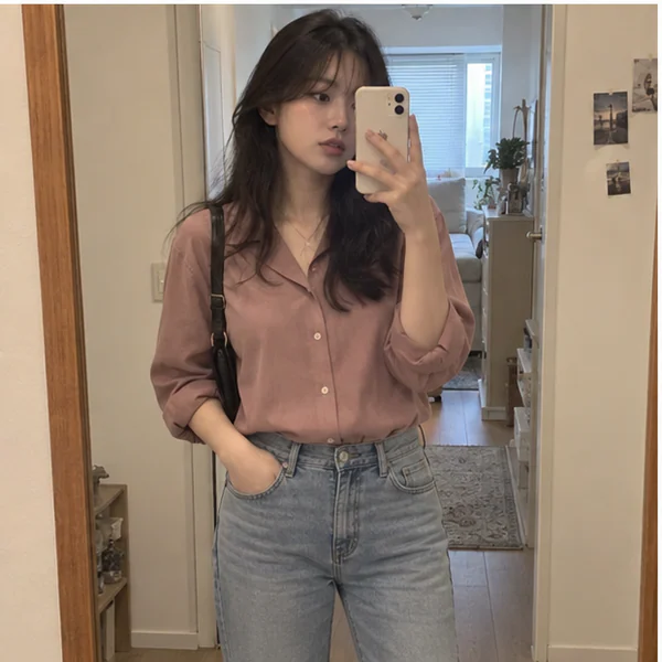서울 오륜 유진 라운지 안내 이미지