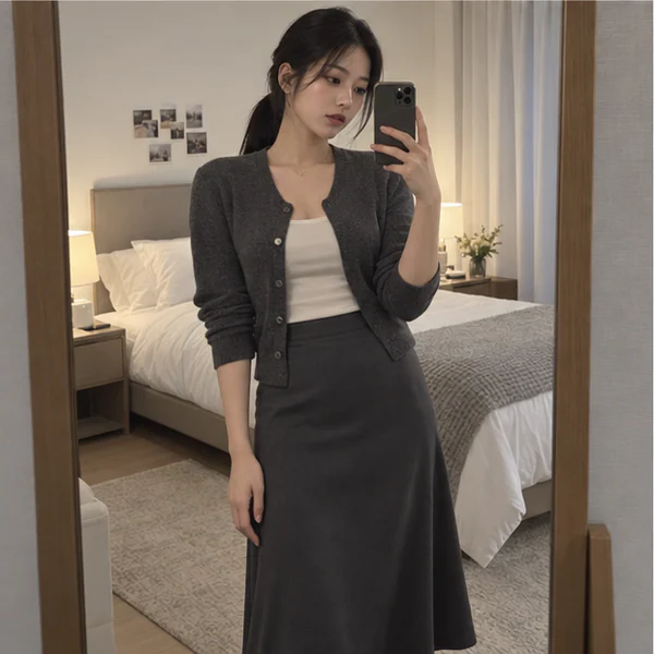 서울 광진 민지 케어 안내 이미지